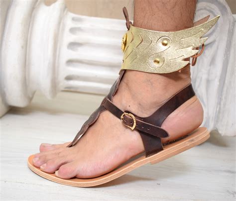 hermes heren sandalen|hermes sandals heels christian.